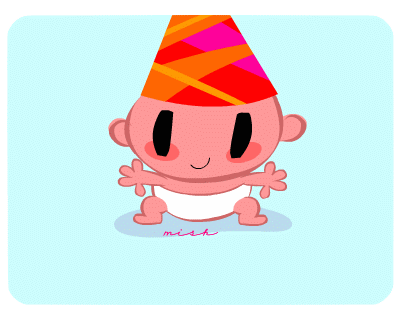 Buon compleanno