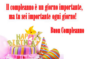 Immagini compleanno divertenti Immagini compleanno divertenti