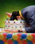 Buon compleanno