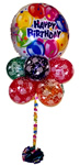Buon compleanno